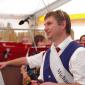 2016-07-08 Sommerfest Stetten-Wut?schingen - 15.jpg