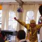 2016-07-08 Sommerfest Stetten-Wut?schingen - 17.jpg