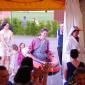 2016-07-08 Sommerfest Stetten-Wut?schingen - 21.jpg
