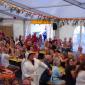 2016-07-08 Sommerfest Stetten-Wut?schingen - 22.jpg