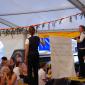 2016-07-08 Sommerfest Stetten-Wut?schingen - 23.jpg