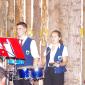 Sommerfest Stetten-Wutöschingen