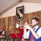 2016-07-08 Sommerfest Stetten-Wut?schingen - 25.jpg