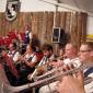 2016-07-08 Sommerfest Stetten-Wut?schingen - 26.jpg