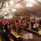 2016-07-08 Sommerfest Stetten-Wut?schingen - 28.jpg