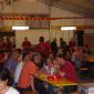 2016-07-08 Sommerfest Stetten-Wut?schingen - 32.jpg