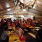 2016-07-08 Sommerfest Stetten-Wut?schingen - 33.jpg
