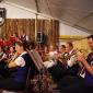 2016-07-08 Sommerfest Stetten-Wut?schingen - 35.jpg