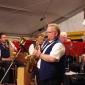 2016-07-08 Sommerfest Stetten-Wut?schingen - 37.jpg