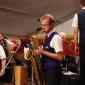 2016-07-08 Sommerfest Stetten-Wut?schingen - 40.jpg