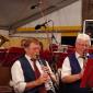 2016-07-08 Sommerfest Stetten-Wut?schingen - 42.jpg