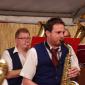 2016-07-08 Sommerfest Stetten-Wut?schingen - 43.jpg