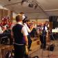 2016-07-08 Sommerfest Stetten-Wut?schingen - 47.jpg