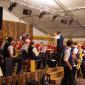 2016-07-08 Sommerfest Stetten-Wut?schingen - 48.jpg