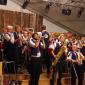 2016-07-08 Sommerfest Stetten-Wut?schingen - 49.jpg