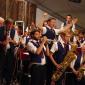 2016-07-08 Sommerfest Stetten-Wut?schingen - 52.jpg