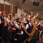 2016-07-08 Sommerfest Stetten-Wut?schingen - 53.jpg