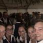 2016-07-08 Sommerfest Stetten-Wut?schingen - 56.jpg