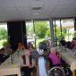 2016-07-03 Wespach - 01.jpg