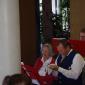 2016-07-03 Wespach - 03.jpg