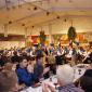 2017-12-16 Adventskonzert - 05.jpg