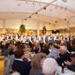 2017-12-16 Adventskonzert - 57.jpg