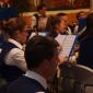 2017-12-16 Adventskonzert - 58.jpg