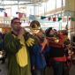Fasnet 2017