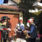 Fasnet 2017