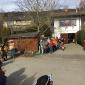 Fasnet 2017