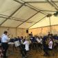 Gässelefest