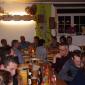 2017-10-28 Kameradschaftsabend - 02.jpg