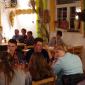 2017-10-28 Kameradschaftsabend - 07.jpg