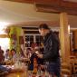 2017-10-28 Kameradschaftsabend - 12.jpg