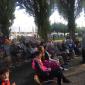 Promenadenkonzert Unteruhldingen
