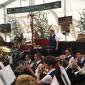 Sommerfest Rosna