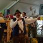 Oktoberfest Untermettingen