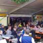 Oktoberfest Untermettingen
