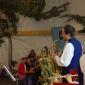 Oktoberfest Untermettingen