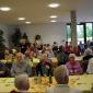 2017-07-02 Wespach - 01.jpg