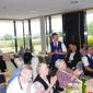 2017-07-02 Wespach - 02.jpg