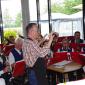 2017-07-02 Wespach - 04.jpg