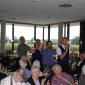 2017-07-02 Wespach - 15.jpg