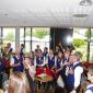 2017-07-02 Wespach - 17.jpg