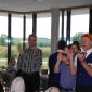 2017-07-02 Wespach - 18.jpg
