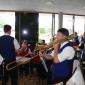 2017-07-02 Wespach - 20.jpg