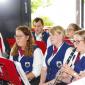 2017-07-02 Wespach - 25.jpg