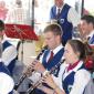 2017-07-02 Wespach - 26.jpg