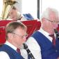 2017-07-02 Wespach - 27.jpg