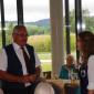 2017-07-02 Wespach - 28.jpg